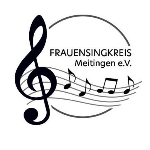 FRAUENSINGKREIS Meitingen